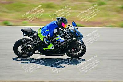media/Apr-20-2024-TrackXperience (Sat) [[8e083f9805]]/Level 1/Session 2 (Turns 3 4 and 5)/